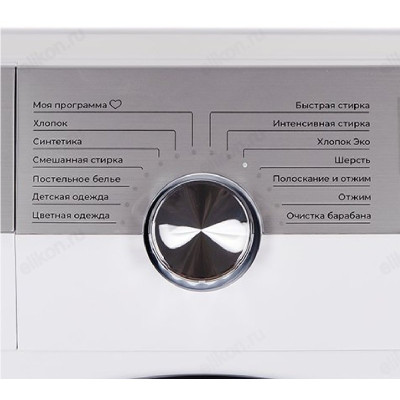 Стиральная машина LERAN WMS 78147 WSD2-8