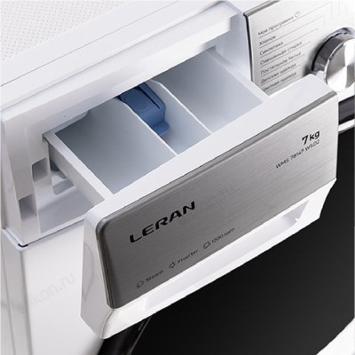 Стиральная машина LERAN WMS 78147 WSD2-9