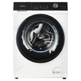 Стиральная машина LERAN WMS 97147 AWD3