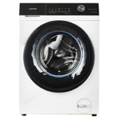 Стиральная машина LERAN WMS 97147 AWD3 Стиральная машина LERAN WMS 97147 AWD3