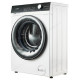 Стиральная машина LERAN WMS 97147 AWD3