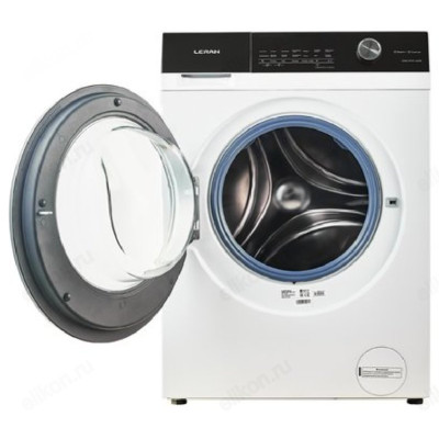 Стиральная машина LERAN WMS 97147 AWD3-3