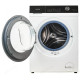 Стиральная машина LERAN WMS 97147 AWD3