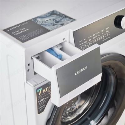 Стиральная машина LERAN WMS 97147 AWD3-4