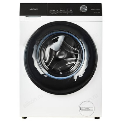 Стиральная машина LERAN WMS 97147 AWD3