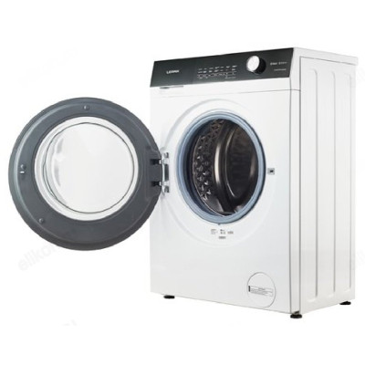Стиральная машина LERAN WMS 97147 AWD3-5