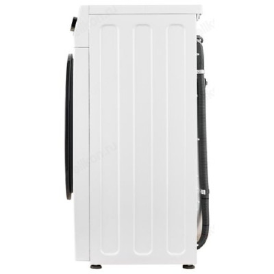 Стиральная машина LERAN WMS 97147 AWD3-6