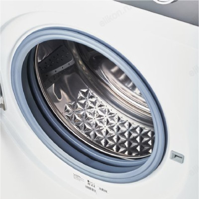 Стиральная машина LERAN WMS 97147 AWD3-9