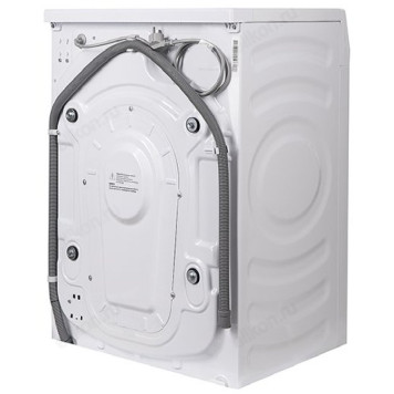 Стиральная машина LERAN WMS 97148 AWD3-1