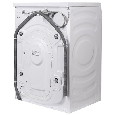 Стиральная машина LERAN WMS 97148 AWD3-1