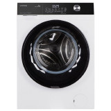 Стиральная машина LERAN WMS 97148 AWD3