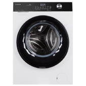 Стиральная машина LERAN WMS 97148 AWD3 Стиральная машина LERAN WMS 97148 AWD3
