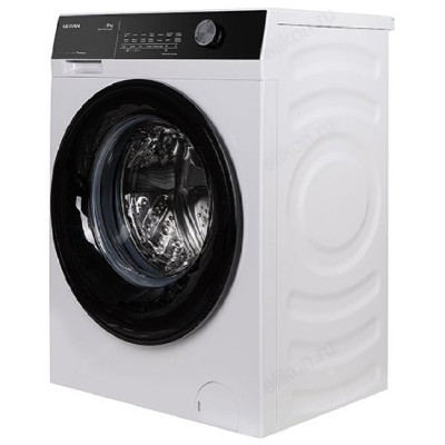 Стиральная машина LERAN WMS 97148 AWD3-2