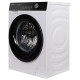 Стиральная машина LERAN WMS 97148 AWD3