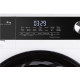 Стиральная машина LERAN WMS 97148 AWD3