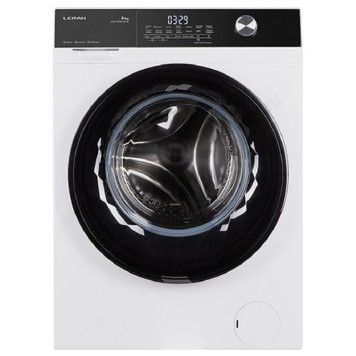 Стиральная машина LERAN WMS 97148 AWD3