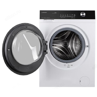 Стиральная машина LERAN WMS 97148 AWD3-4