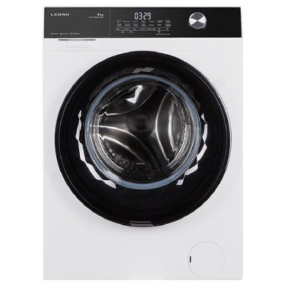 Стиральная машина LERAN WMS 97148 AWD3