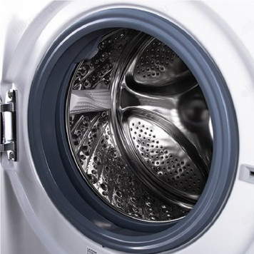 Стиральная машина LERAN WMS 97148 AWD3-5