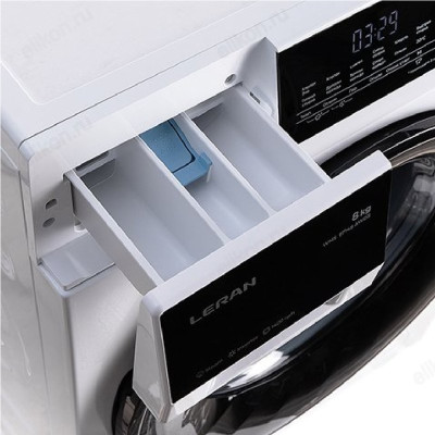 Стиральная машина LERAN WMS 97148 AWD3-6