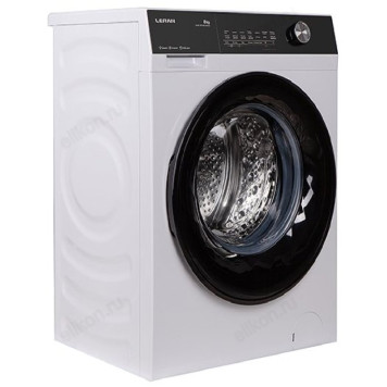 Стиральная машина LERAN WMS 97148 AWD3-7