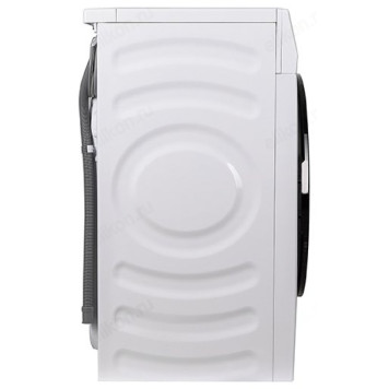 Стиральная машина LERAN WMS 97148 AWD3-8