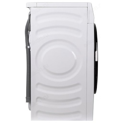 Стиральная машина LERAN WMS 97148 AWD3-8