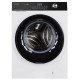 Стиральная машина LERAN WMS 97148 AWD3