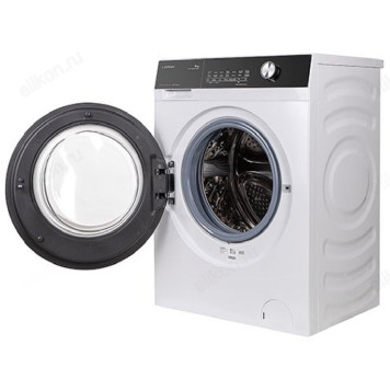 Стиральная машина LERAN WMS 97148 AWD3-9