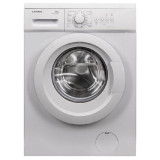 Стиральная машина LERAN WMXS 24106 WD
