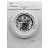 Стиральная машина LERAN WMXS 24106 WD Стиральная машина LERAN WMXS 24106 WD