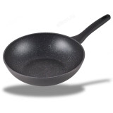Сковорода ВОК LERAN WOK WP528 I 28см
