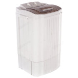 Стиральная машина LERAN WS-30EТ