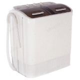 Стиральная машина LERAN WS-40РEТ