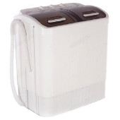 Стиральная машина LERAN WS-40РEТ Стиральная машина LERAN WS-40РEТ