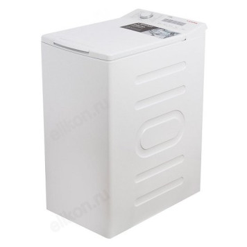 Стиральная машина Leran,бежевая, мощность 360 Вт-2