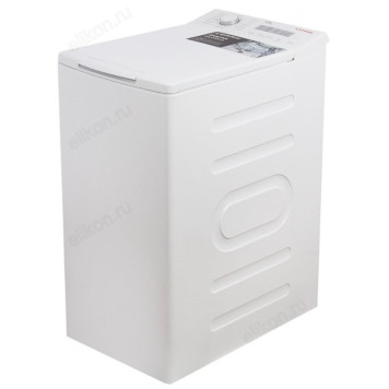 Стиральная машина Leran,бежевая, мощность 360 Вт