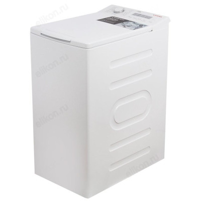 Стиральная машина Leran,бежевая, мощность 360 Вт