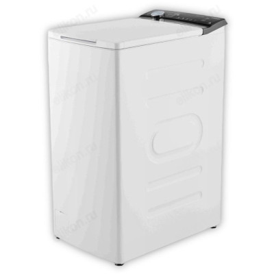 Стиральная машина LERAN WTL 7808 CWD3-1