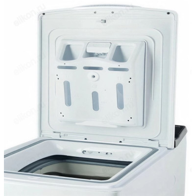 Стиральная машина LERAN WTL 7808 CWD3-4