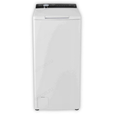 Стиральная машина LERAN WTL 7808 CWD3