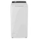 Стиральная машина LERAN WTL 7808 CWD3
