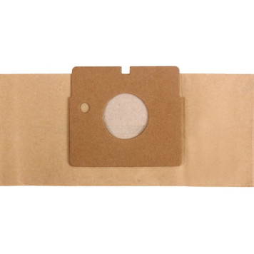 Пылесборник OZONE P-08 LG TB-36, бумажный-1