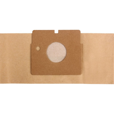 Пылесборник OZONE P-08 LG TB-36, бумажный-1