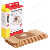 Пылесборник OZONE P-08 LG TB-36 (5)