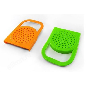 Сито-слив LIBRA PLAST универсал