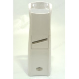 Овощерезка LIBRA-PLAST ЛБ140 7 ножей