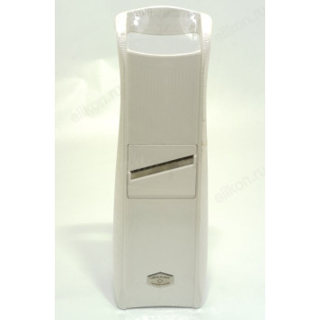 Овощерезка LIBRA-PLAST ЛБ140 7 ножей