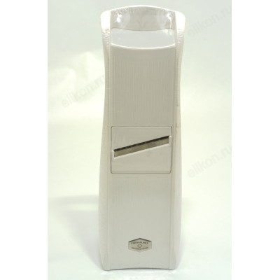 Овощерезка LIBRA-PLAST ЛБ140 7 ножей