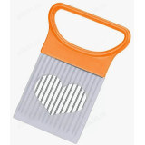 Держатель для лука HL-52